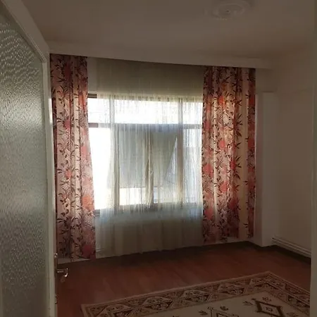 просторная 2 1 с панорамным видом на море *