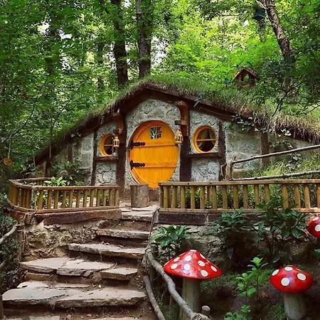просторная 2 1 с панорамным видом на море Apartment *